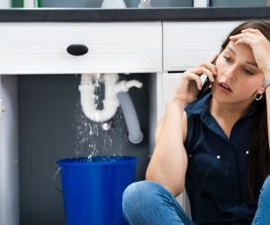 About Plumbers Pros Hayes, VA